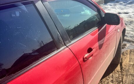 Mazda 3, 2006 год, 275 000 рублей, 27 фотография