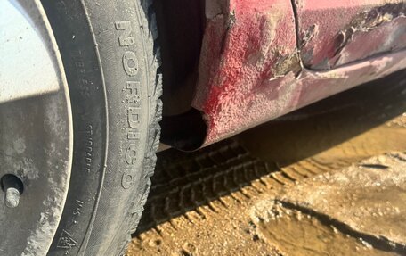 Mazda 3, 2006 год, 275 000 рублей, 28 фотография