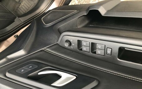 FAW Besturn X40 I, 2019 год, 1 170 000 рублей, 13 фотография