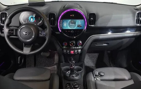 MINI Countryman II (F60), 2022 год, 2 750 000 рублей, 7 фотография