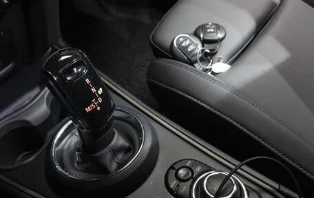 MINI Countryman II (F60), 2022 год, 2 750 000 рублей, 9 фотография