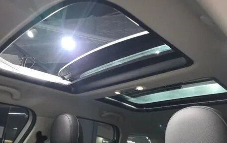 MINI Countryman II (F60), 2022 год, 2 750 000 рублей, 16 фотография