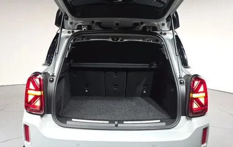 MINI Countryman II (F60), 2022 год, 2 750 000 рублей, 20 фотография