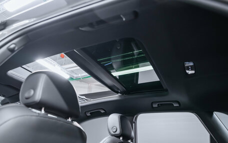 Audi Q3, 2025 год, 5 425 000 рублей, 20 фотография