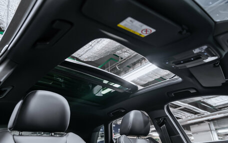 Audi Q3, 2025 год, 5 425 000 рублей, 18 фотография