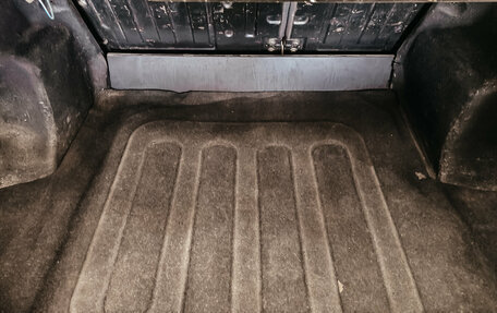 Chevrolet Aveo III, 2007 год, 319 941 рублей, 11 фотография