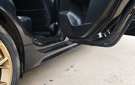 Subaru Levorg I, 2014 год, 1 950 000 рублей, 16 фотография