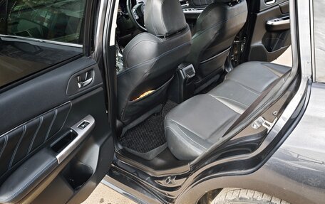 Subaru Levorg I, 2014 год, 1 950 000 рублей, 18 фотография