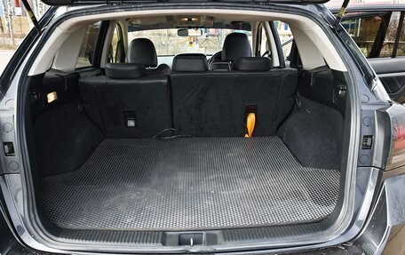 Subaru Levorg I, 2014 год, 1 950 000 рублей, 22 фотография