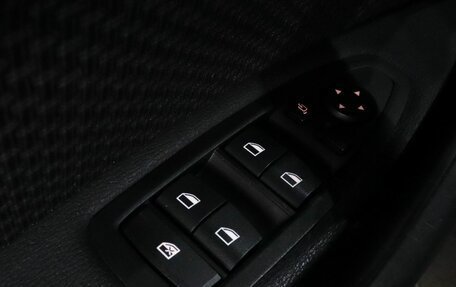 BMW X1, 2016 год, 1 799 000 рублей, 19 фотография