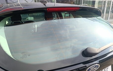 Ford Focus III, 2019 год, 1 395 000 рублей, 8 фотография