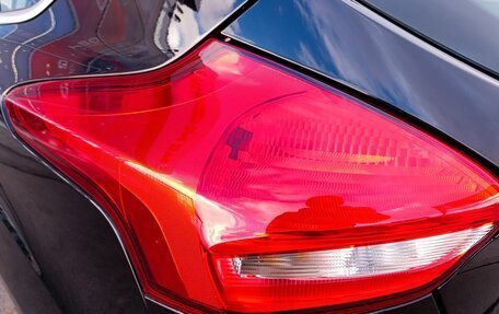 Ford Focus III, 2019 год, 1 395 000 рублей, 12 фотография