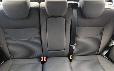 Ford Focus III, 2019 год, 1 395 000 рублей, 22 фотография