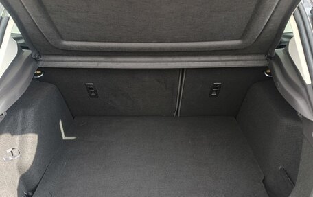 Ford Focus III, 2019 год, 1 395 000 рублей, 25 фотография