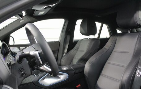 Mercedes-Benz GLE Coupe, 2025 год, 15 300 000 рублей, 12 фотография