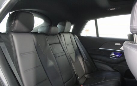 Mercedes-Benz GLE Coupe, 2025 год, 15 300 000 рублей, 26 фотография
