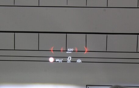 Mercedes-Benz GLE Coupe, 2025 год, 15 300 000 рублей, 18 фотография