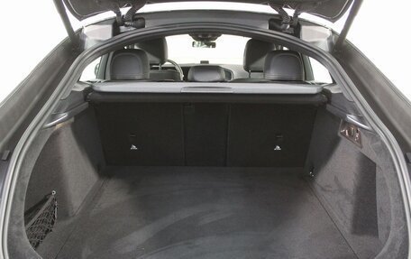 Mercedes-Benz GLE Coupe, 2025 год, 15 300 000 рублей, 25 фотография