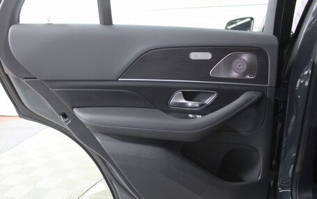 Mercedes-Benz GLE Coupe, 2025 год, 15 300 000 рублей, 20 фотография