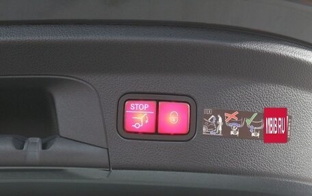 Mercedes-Benz GLE Coupe, 2025 год, 15 300 000 рублей, 23 фотография