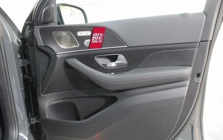 Mercedes-Benz GLE Coupe, 2025 год, 15 300 000 рублей, 31 фотография