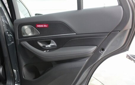 Mercedes-Benz GLE Coupe, 2025 год, 15 300 000 рублей, 30 фотография