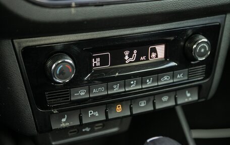 Volkswagen Polo VI (EU Market), 2021 год, 1 598 000 рублей, 12 фотография