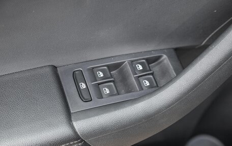 Volkswagen Polo VI (EU Market), 2021 год, 1 598 000 рублей, 18 фотография