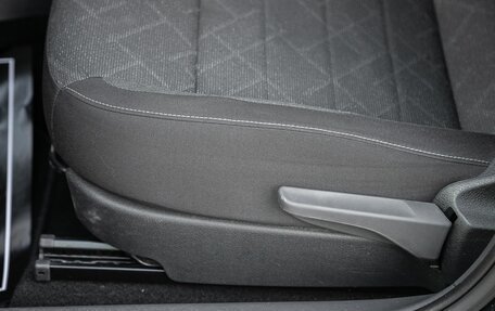 Volkswagen Polo VI (EU Market), 2021 год, 1 598 000 рублей, 16 фотография