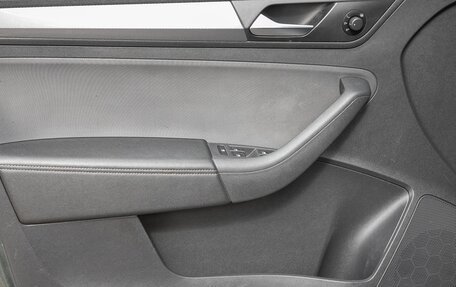 Volkswagen Polo VI (EU Market), 2021 год, 1 598 000 рублей, 19 фотография