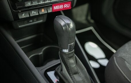 Volkswagen Polo VI (EU Market), 2021 год, 1 598 000 рублей, 14 фотография