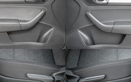 Volkswagen Polo VI (EU Market), 2021 год, 1 598 000 рублей, 31 фотография