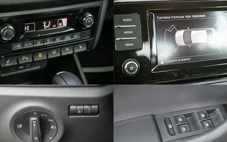 Volkswagen Polo VI (EU Market), 2021 год, 1 598 000 рублей, 30 фотография