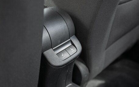 Volkswagen Polo VI (EU Market), 2021 год, 1 598 000 рублей, 21 фотография