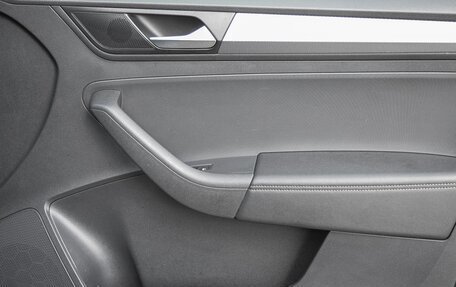 Volkswagen Polo VI (EU Market), 2021 год, 1 598 000 рублей, 29 фотография