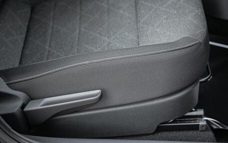 Volkswagen Polo VI (EU Market), 2021 год, 1 598 000 рублей, 26 фотография