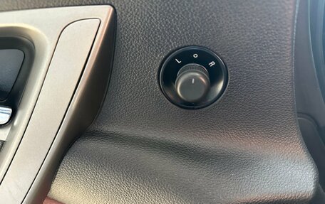 Opel Astra J, 2011 год, 684 000 рублей, 13 фотография