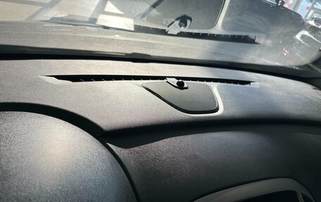 Opel Astra J, 2011 год, 684 000 рублей, 21 фотография