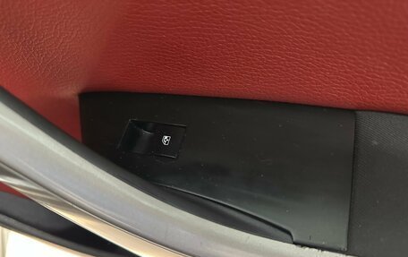 Opel Astra J, 2011 год, 684 000 рублей, 31 фотография