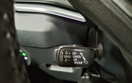 Skoda Karoq I, 2021 год, 2 759 000 рублей, 25 фотография