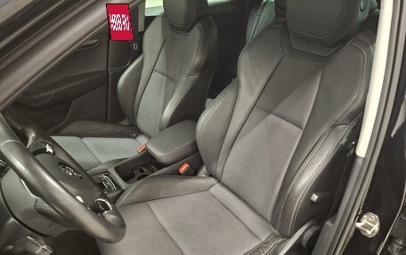 Skoda Karoq I, 2021 год, 2 759 000 рублей, 23 фотография