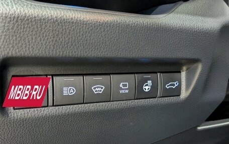 Toyota RAV4, 2022 год, 4 400 000 рублей, 21 фотография