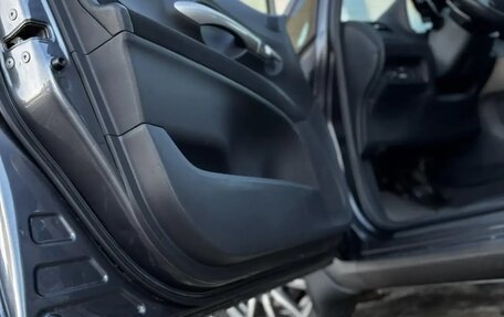 Toyota Auris II, 2008 год, 695 000 рублей, 1 фотография