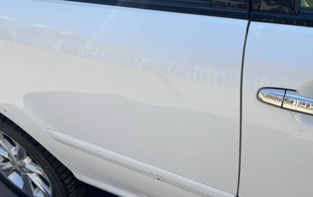 Lexus RX II рестайлинг, 2007 год, 1 550 000 рублей, 9 фотография