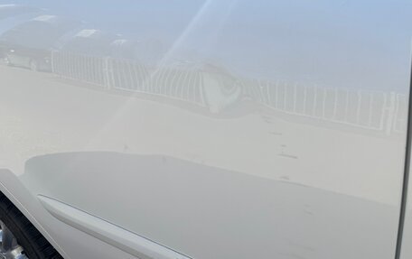 Lexus RX II рестайлинг, 2007 год, 1 550 000 рублей, 8 фотография