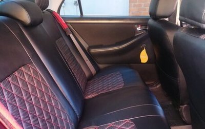 Toyota Corolla, 2005 год, 500 000 рублей, 1 фотография