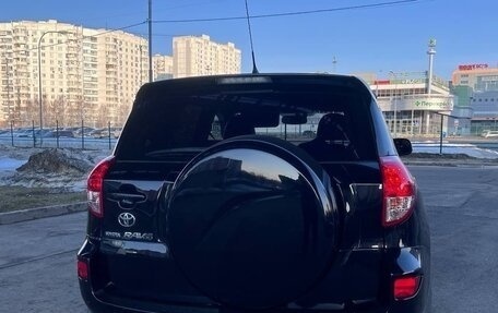 Toyota RAV4, 2006 год, 1 050 000 рублей, 1 фотография