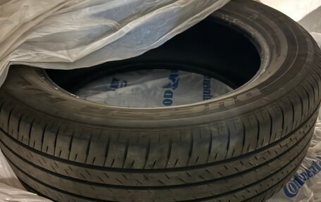 Lexus RX II рестайлинг, 2007 год, 1 550 000 рублей, 30 фотография