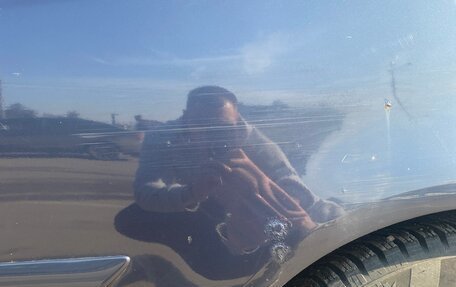 Opel Corsa D, 2007 год, 410 000 рублей, 9 фотография