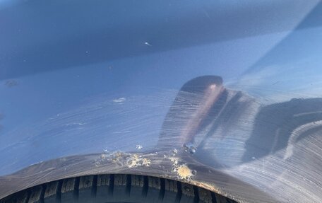 Opel Corsa D, 2007 год, 410 000 рублей, 12 фотография